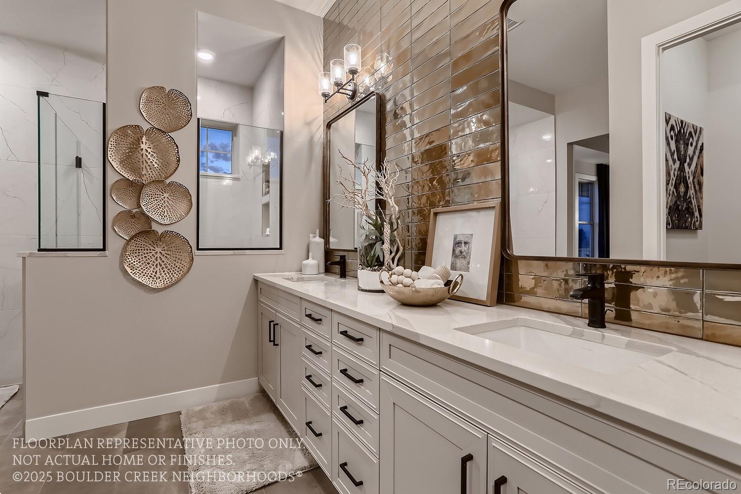 MLS Image #21 for 14111  blue stem street,broomfield, Colorado
