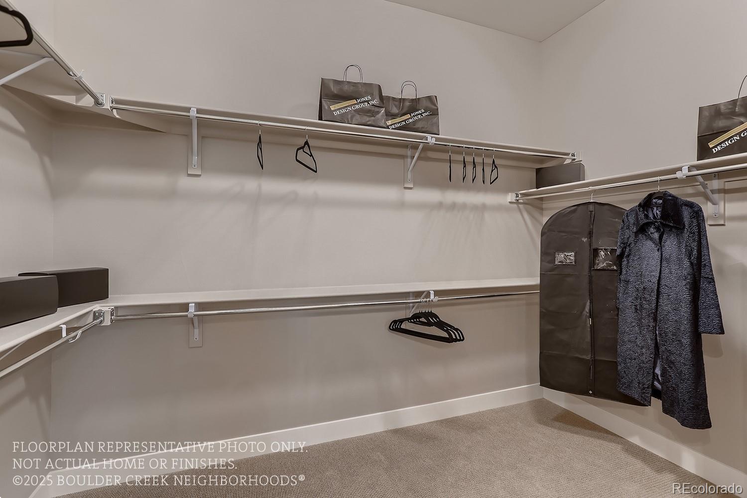 MLS Image #23 for 14111  blue stem street,broomfield, Colorado