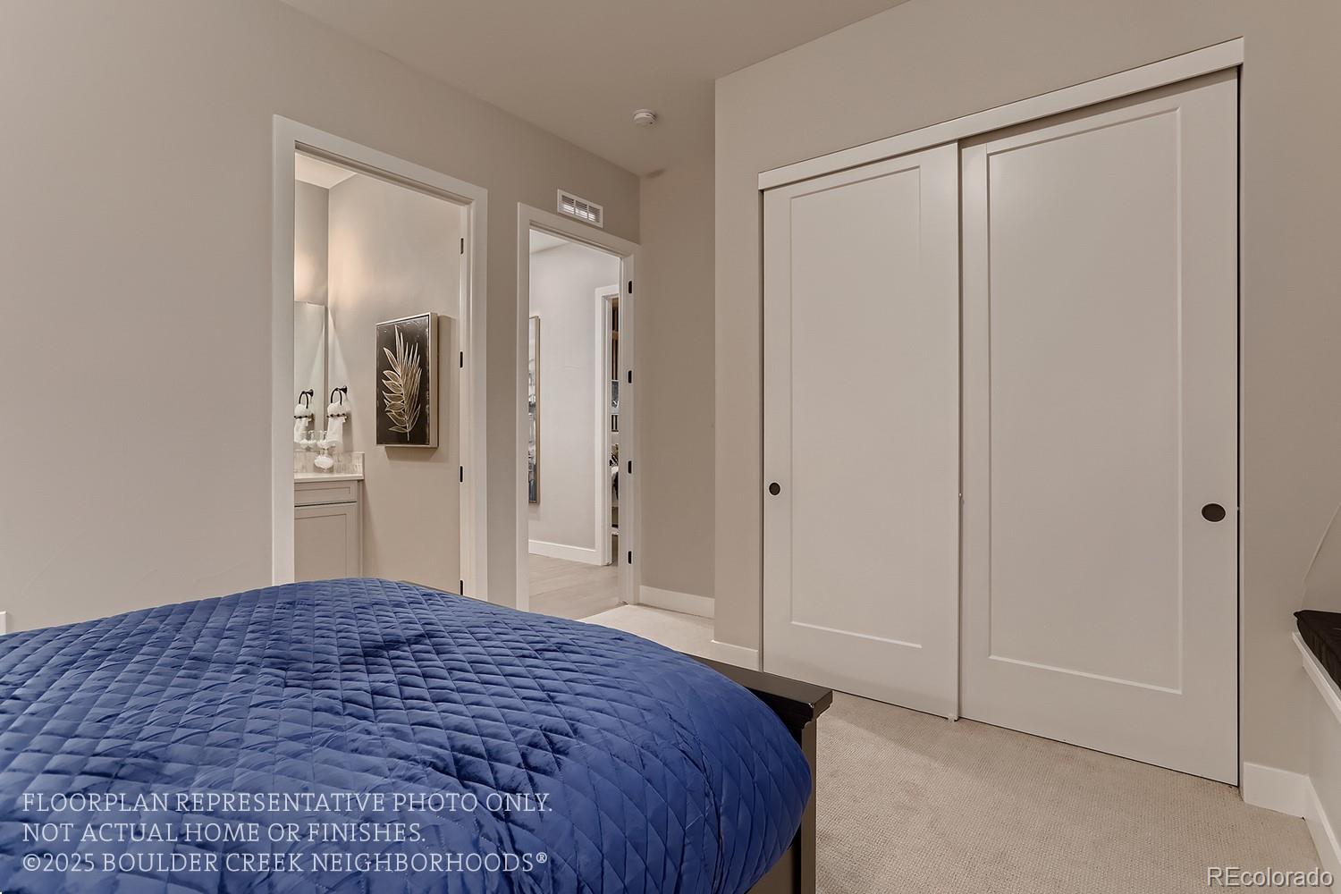 MLS Image #25 for 14111  blue stem street,broomfield, Colorado