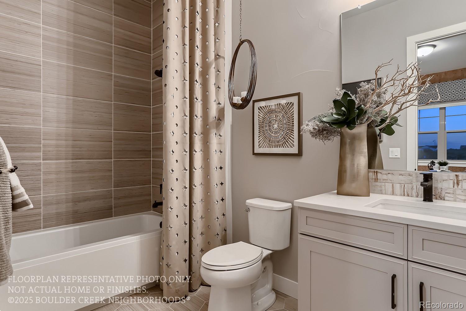 MLS Image #26 for 14111  blue stem street,broomfield, Colorado