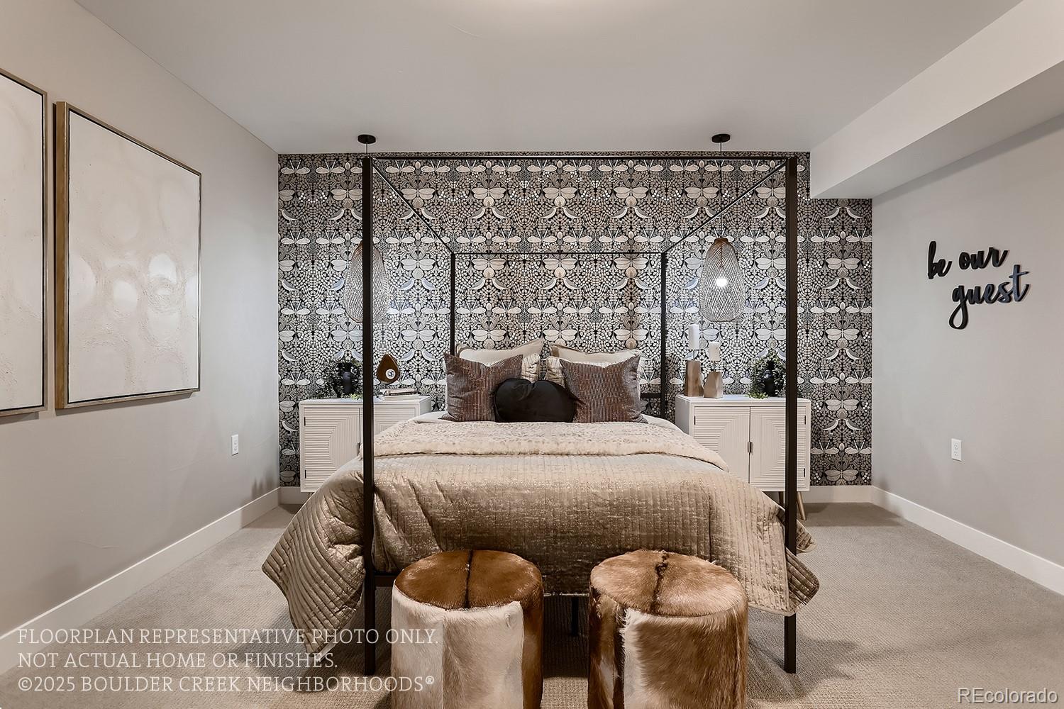 MLS Image #27 for 14111  blue stem street,broomfield, Colorado