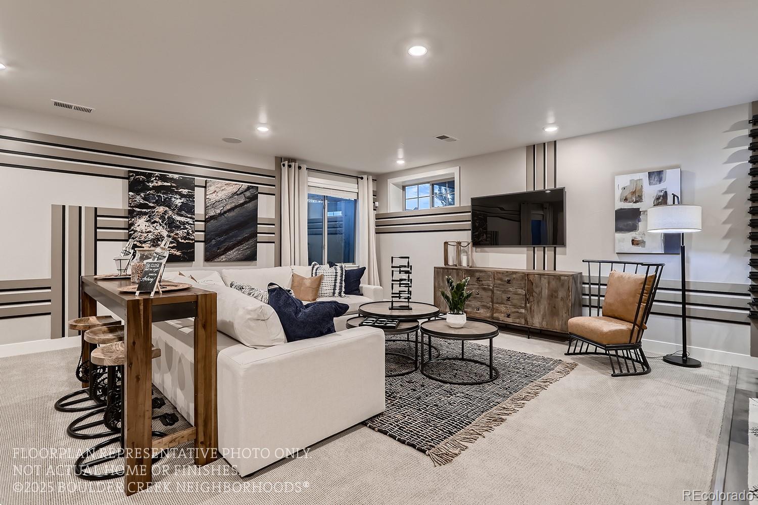 MLS Image #29 for 14111  blue stem street,broomfield, Colorado