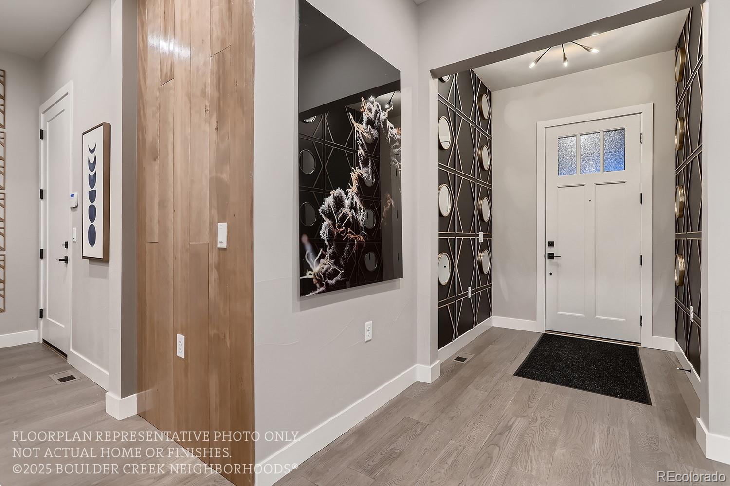 MLS Image #3 for 14111  blue stem street,broomfield, Colorado