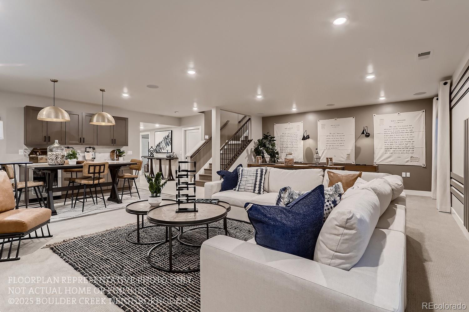 MLS Image #30 for 14111  blue stem street,broomfield, Colorado