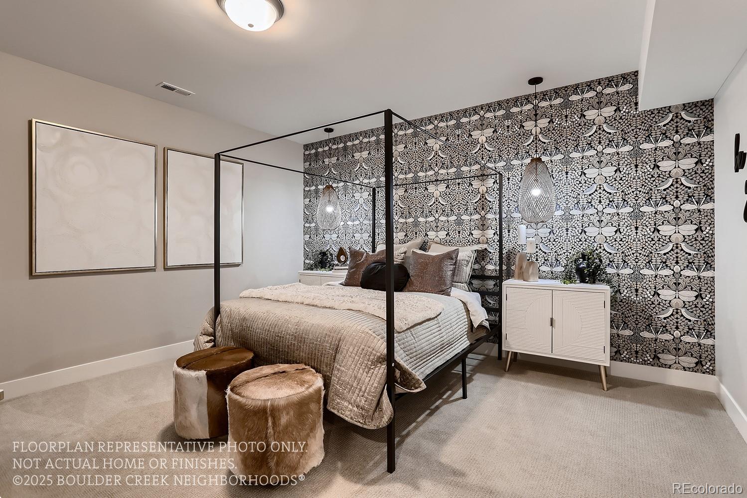 MLS Image #33 for 14111  blue stem street,broomfield, Colorado