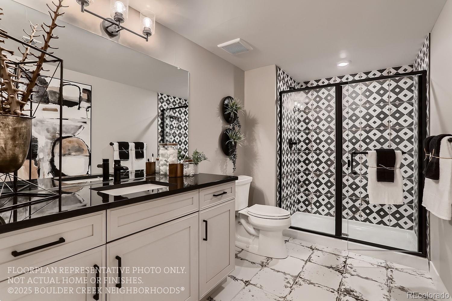 MLS Image #36 for 14111  blue stem street,broomfield, Colorado