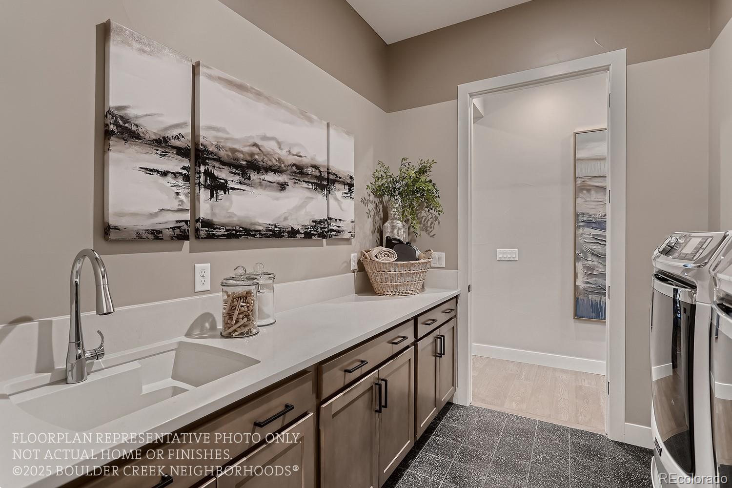 MLS Image #37 for 14111  blue stem street,broomfield, Colorado