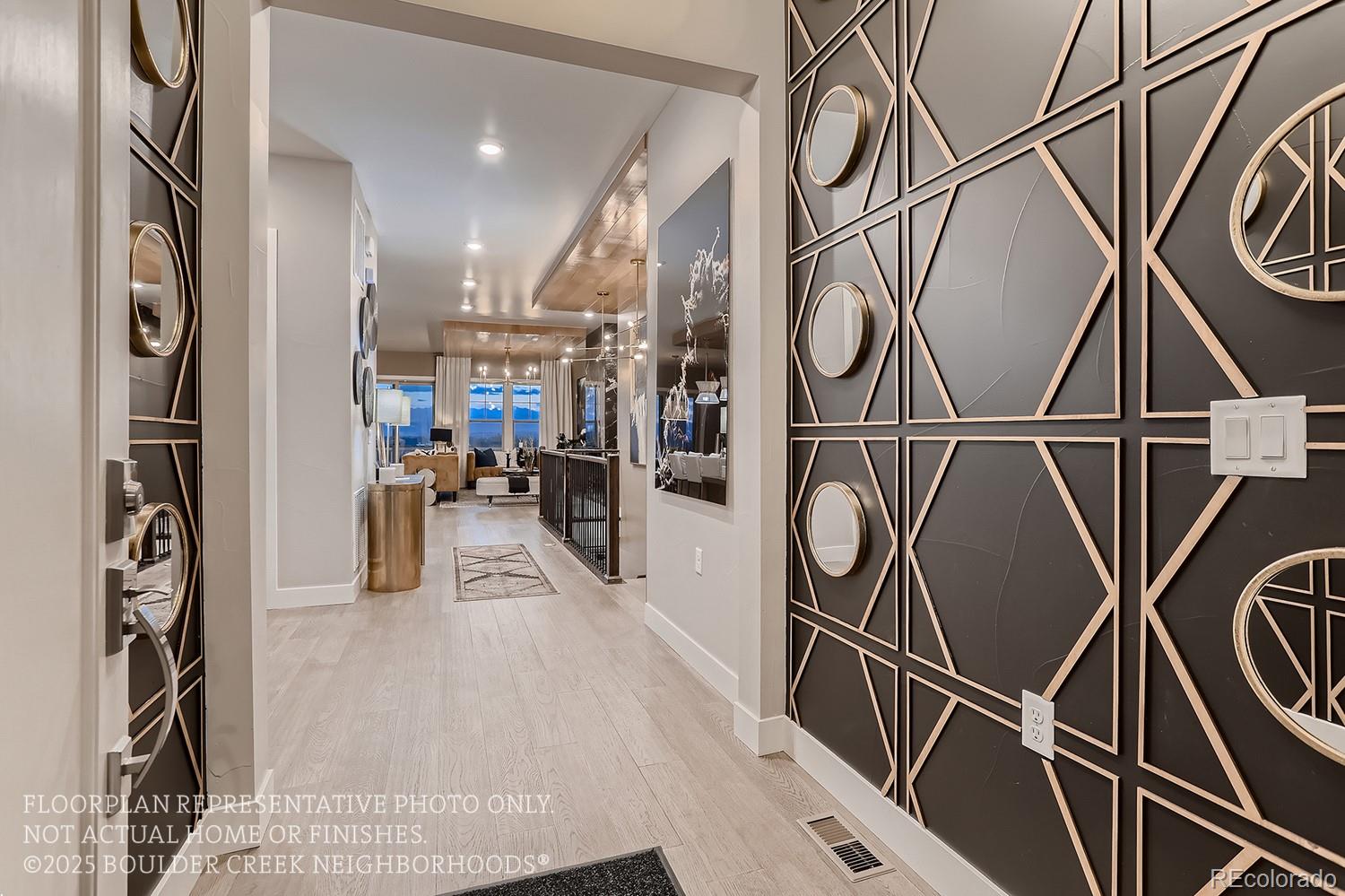 MLS Image #4 for 14111  blue stem street,broomfield, Colorado