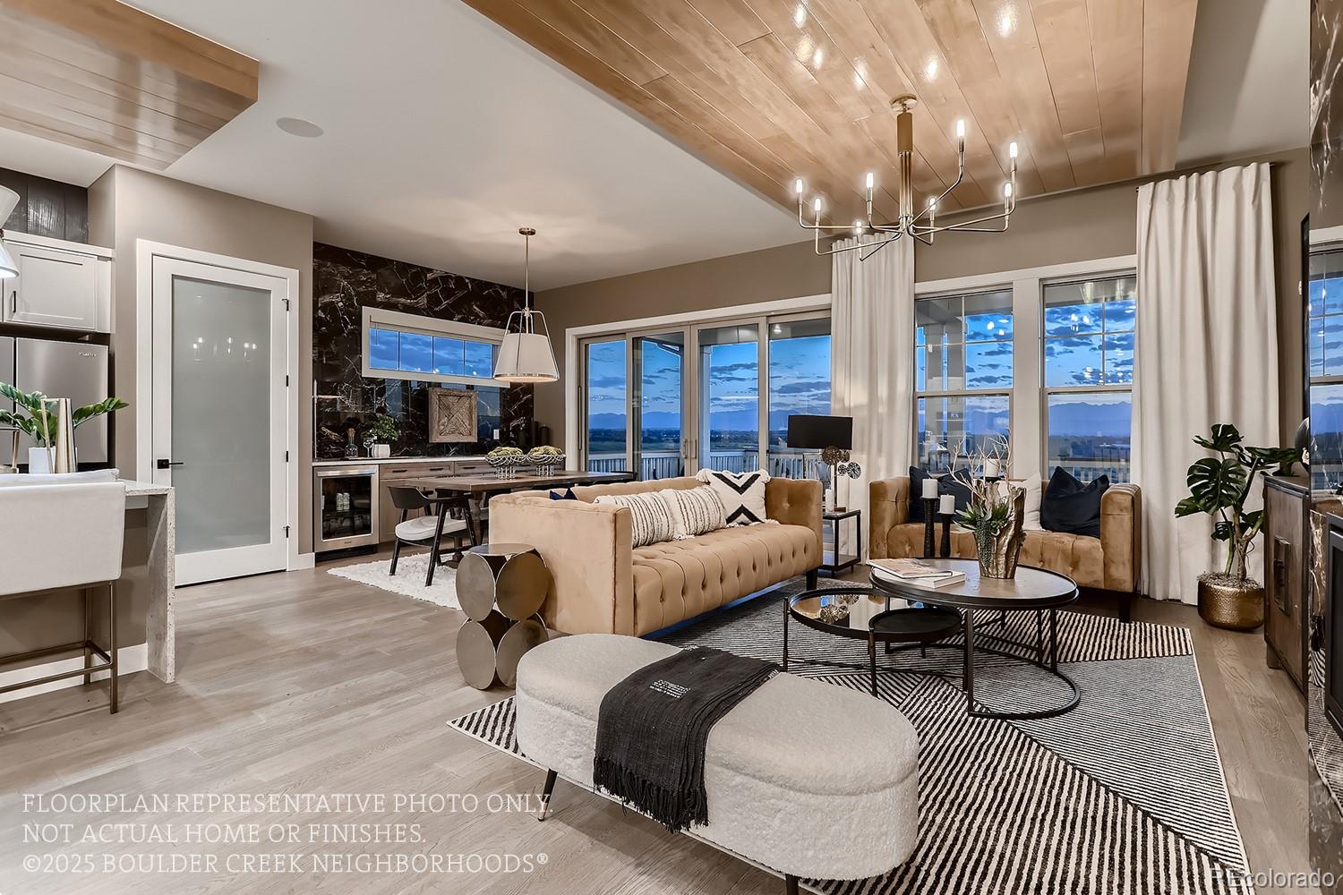 MLS Image #6 for 14111  blue stem street,broomfield, Colorado