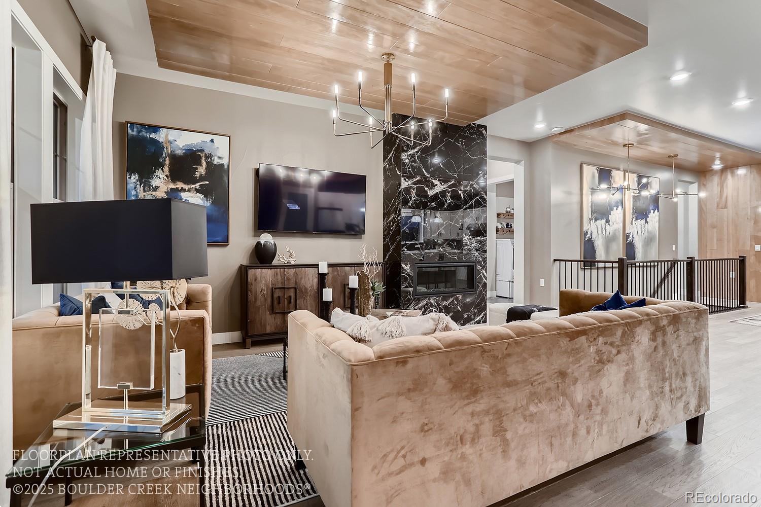 MLS Image #7 for 14111  blue stem street,broomfield, Colorado