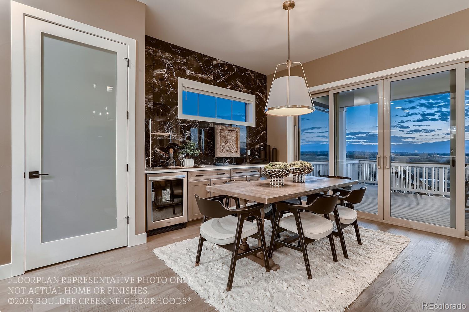 MLS Image #8 for 14111  blue stem street,broomfield, Colorado
