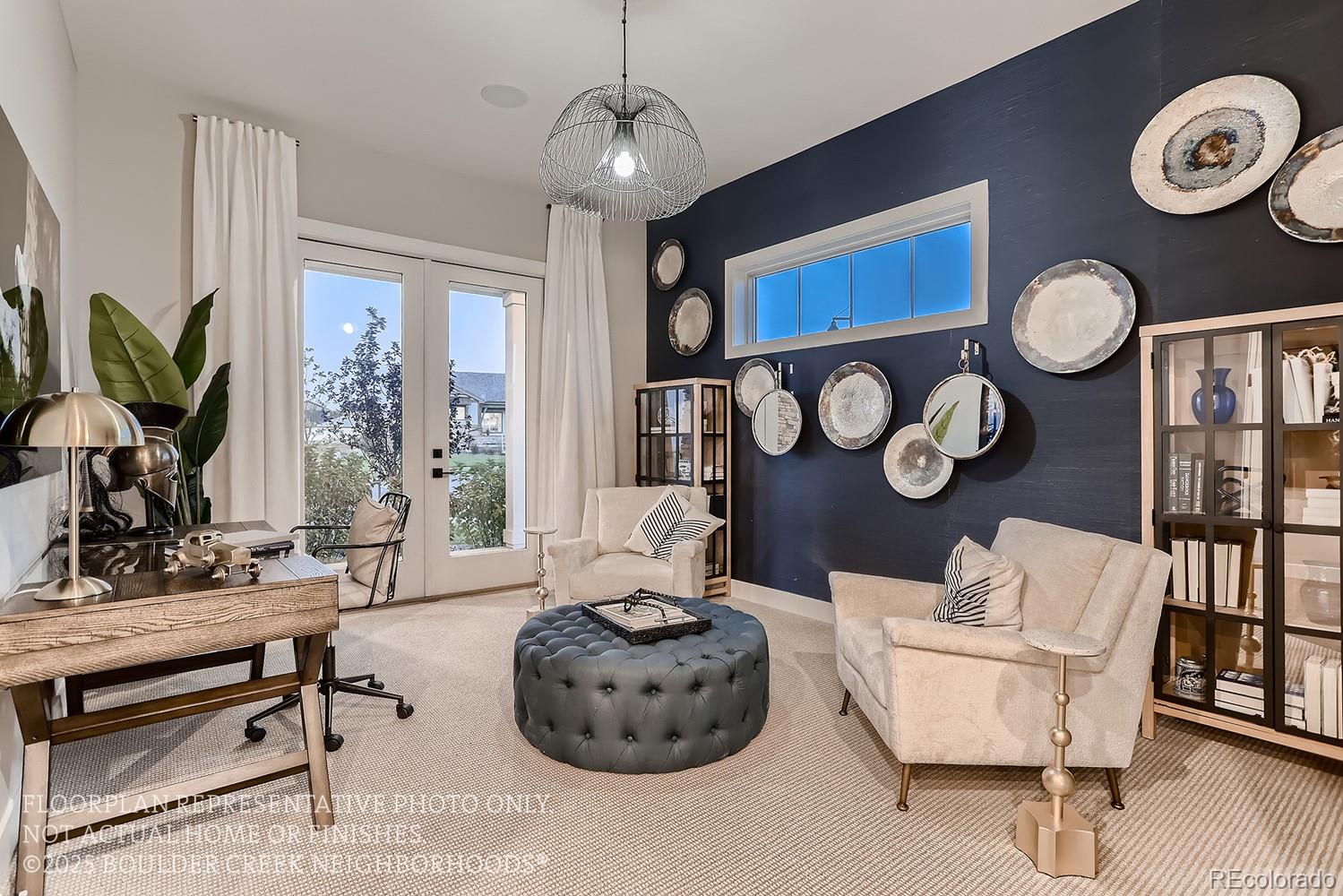MLS Image #9 for 14111  blue stem street,broomfield, Colorado