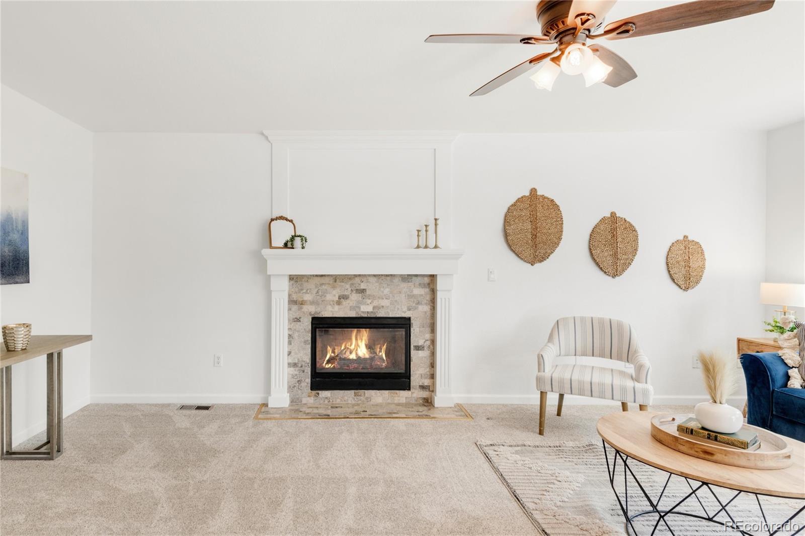 MLS Image #11 for 19428 e crestridge circle,centennial, Colorado