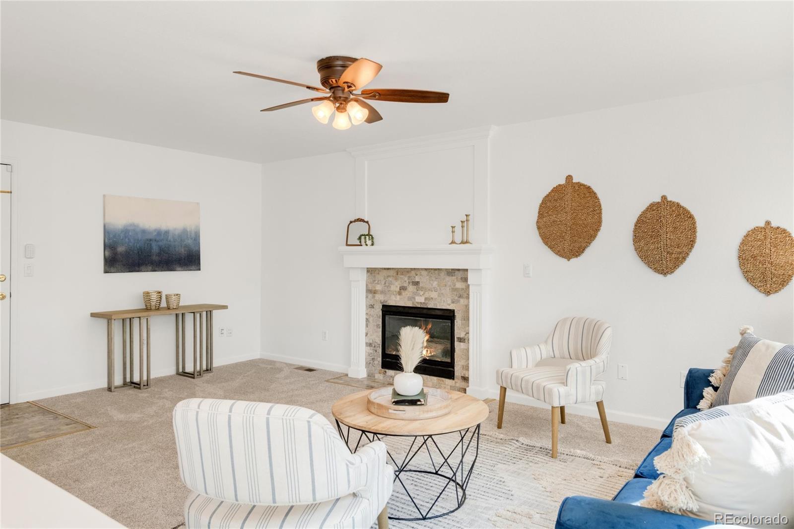 MLS Image #12 for 19428 e crestridge circle,centennial, Colorado