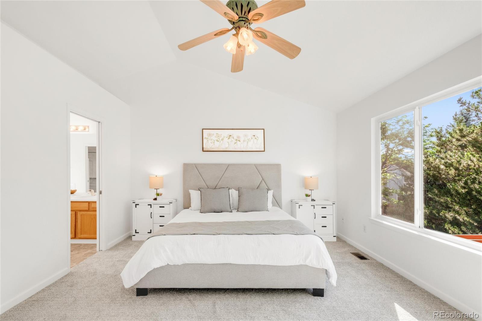 MLS Image #13 for 19428 e crestridge circle,centennial, Colorado