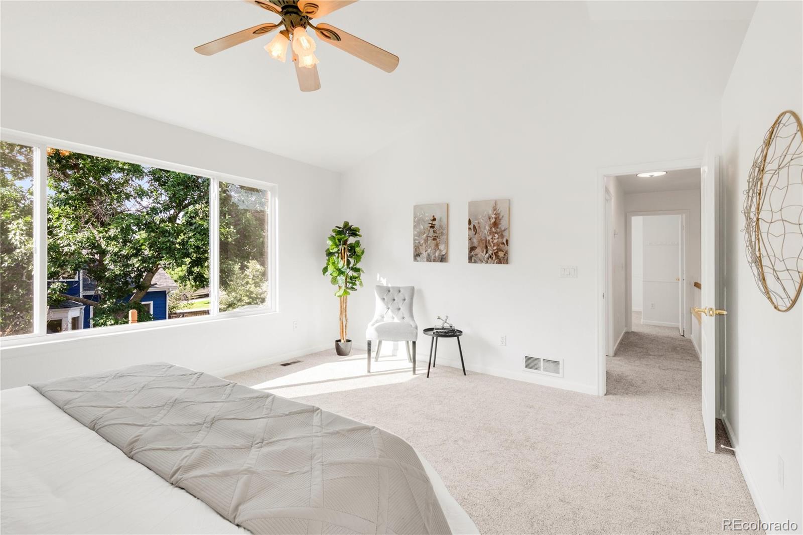MLS Image #14 for 19428 e crestridge circle,centennial, Colorado