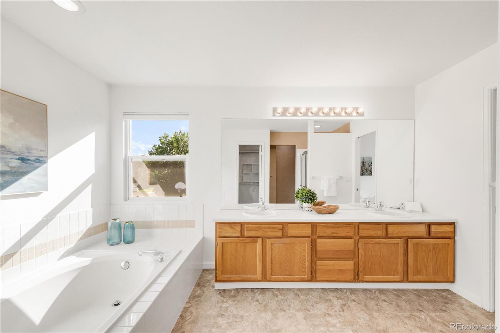MLS Image #16 for 19428 e crestridge circle,centennial, Colorado