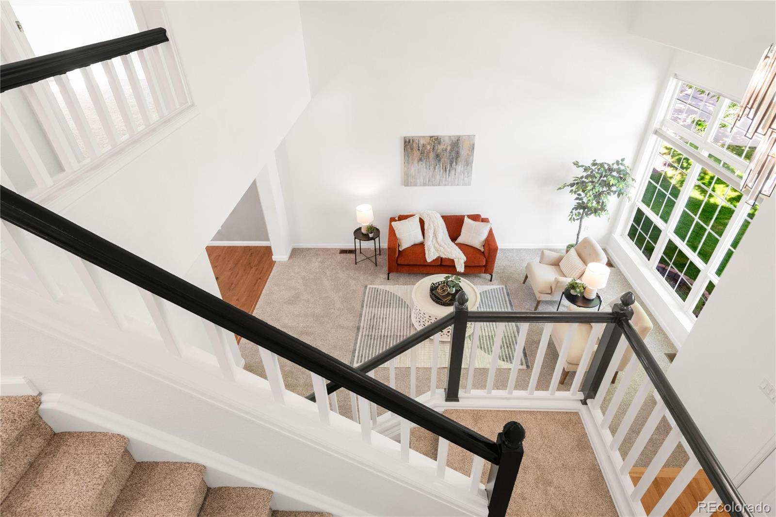 MLS Image #17 for 19428 e crestridge circle,centennial, Colorado
