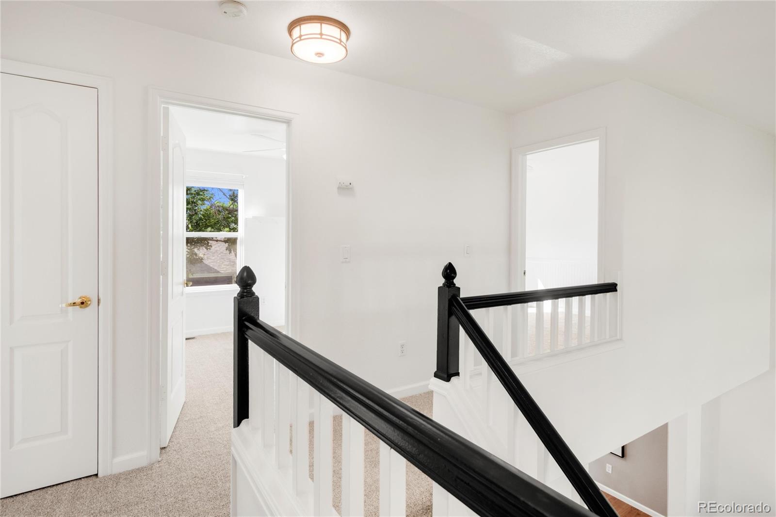 MLS Image #18 for 19428 e crestridge circle,centennial, Colorado