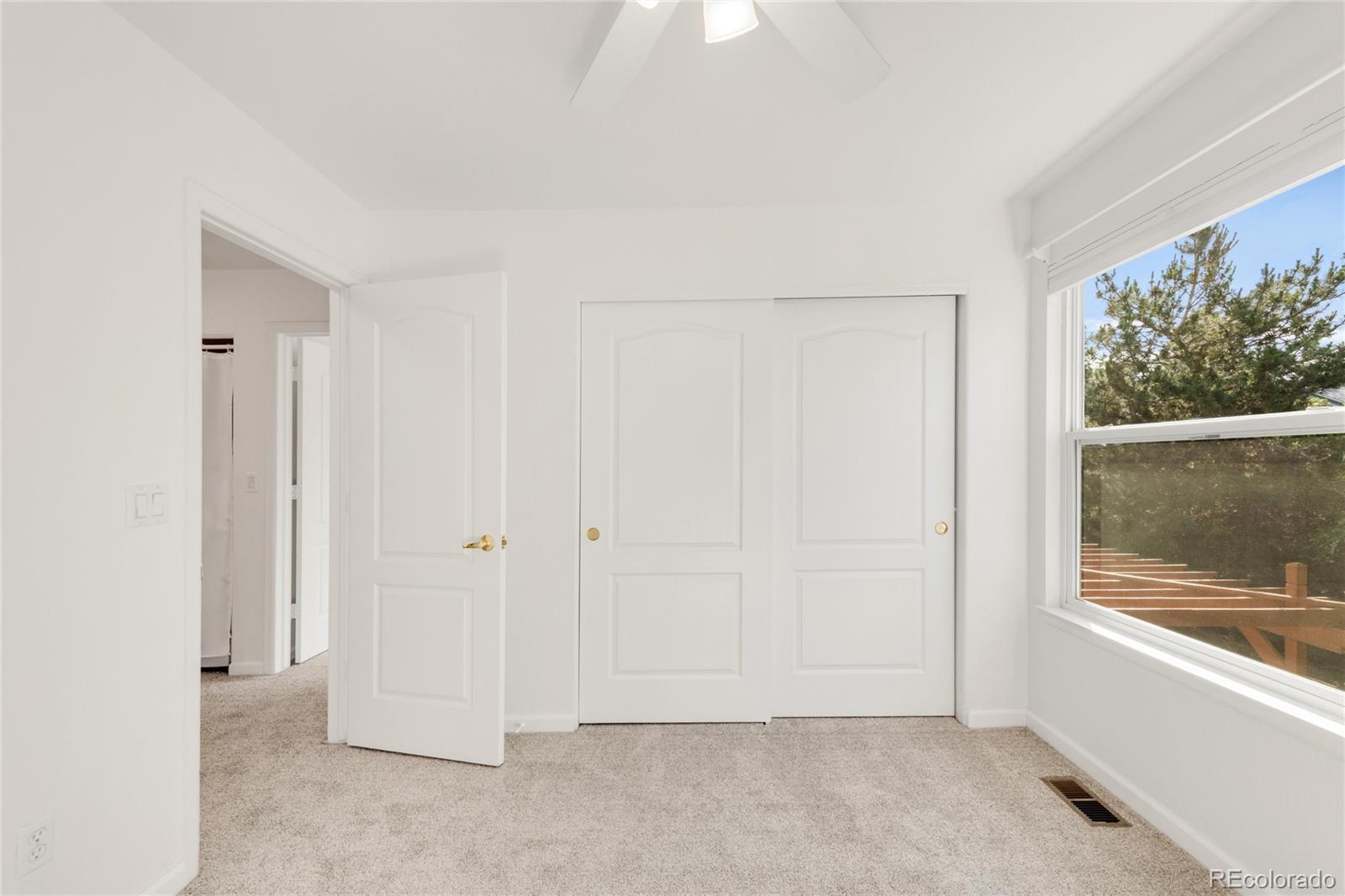 MLS Image #19 for 19428 e crestridge circle,centennial, Colorado