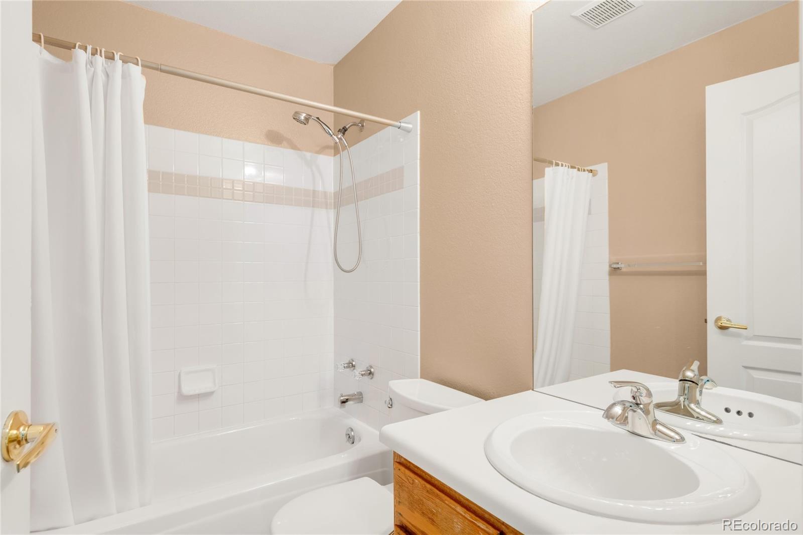 MLS Image #20 for 19428 e crestridge circle,centennial, Colorado
