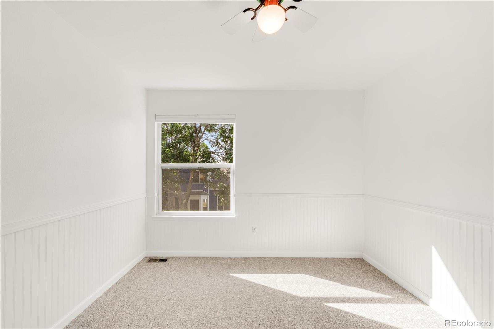 MLS Image #21 for 19428 e crestridge circle,centennial, Colorado