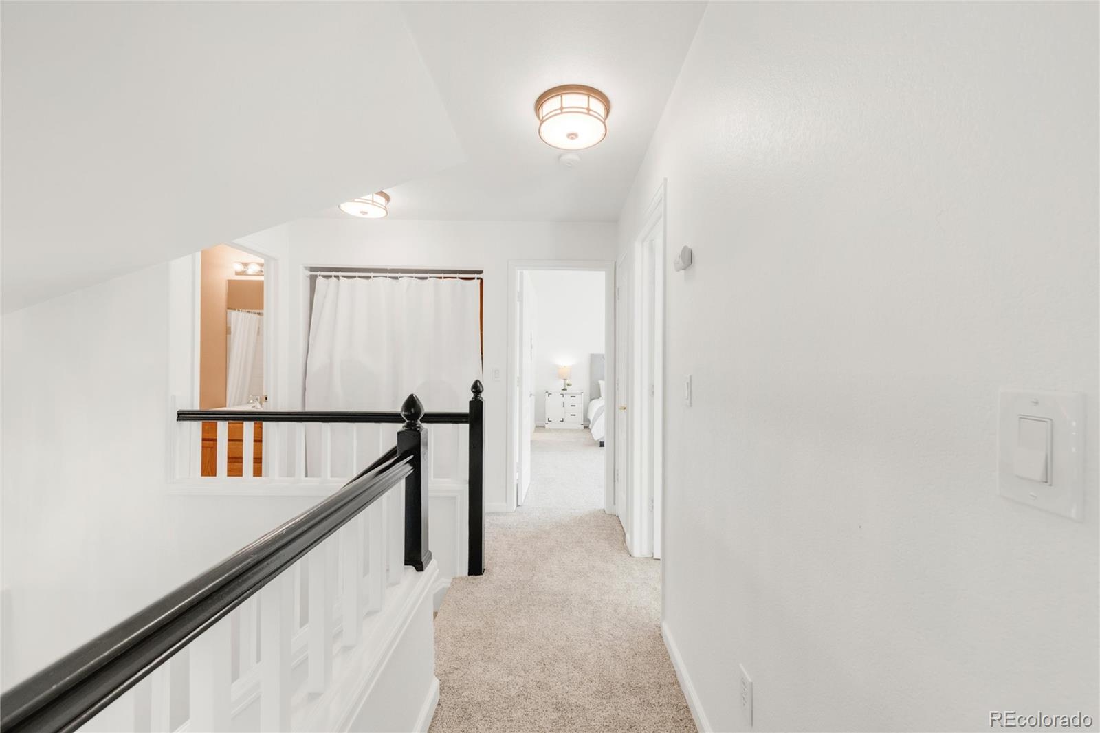 MLS Image #22 for 19428 e crestridge circle,centennial, Colorado