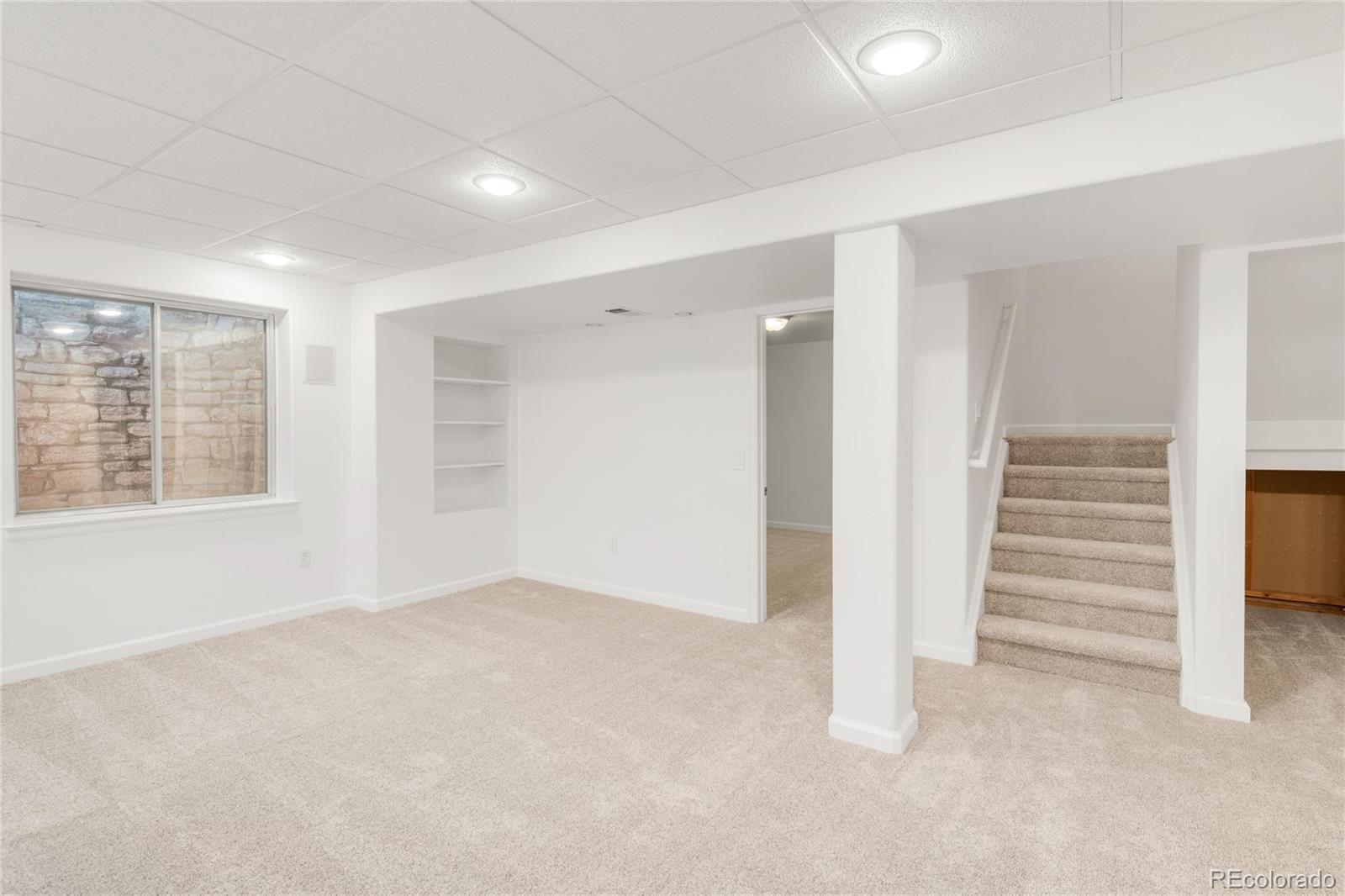 MLS Image #23 for 19428 e crestridge circle,centennial, Colorado