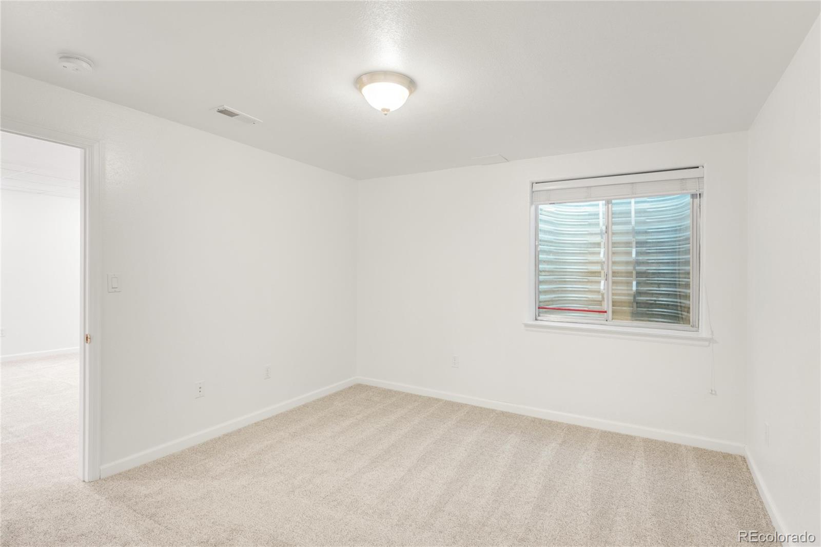 MLS Image #25 for 19428 e crestridge circle,centennial, Colorado