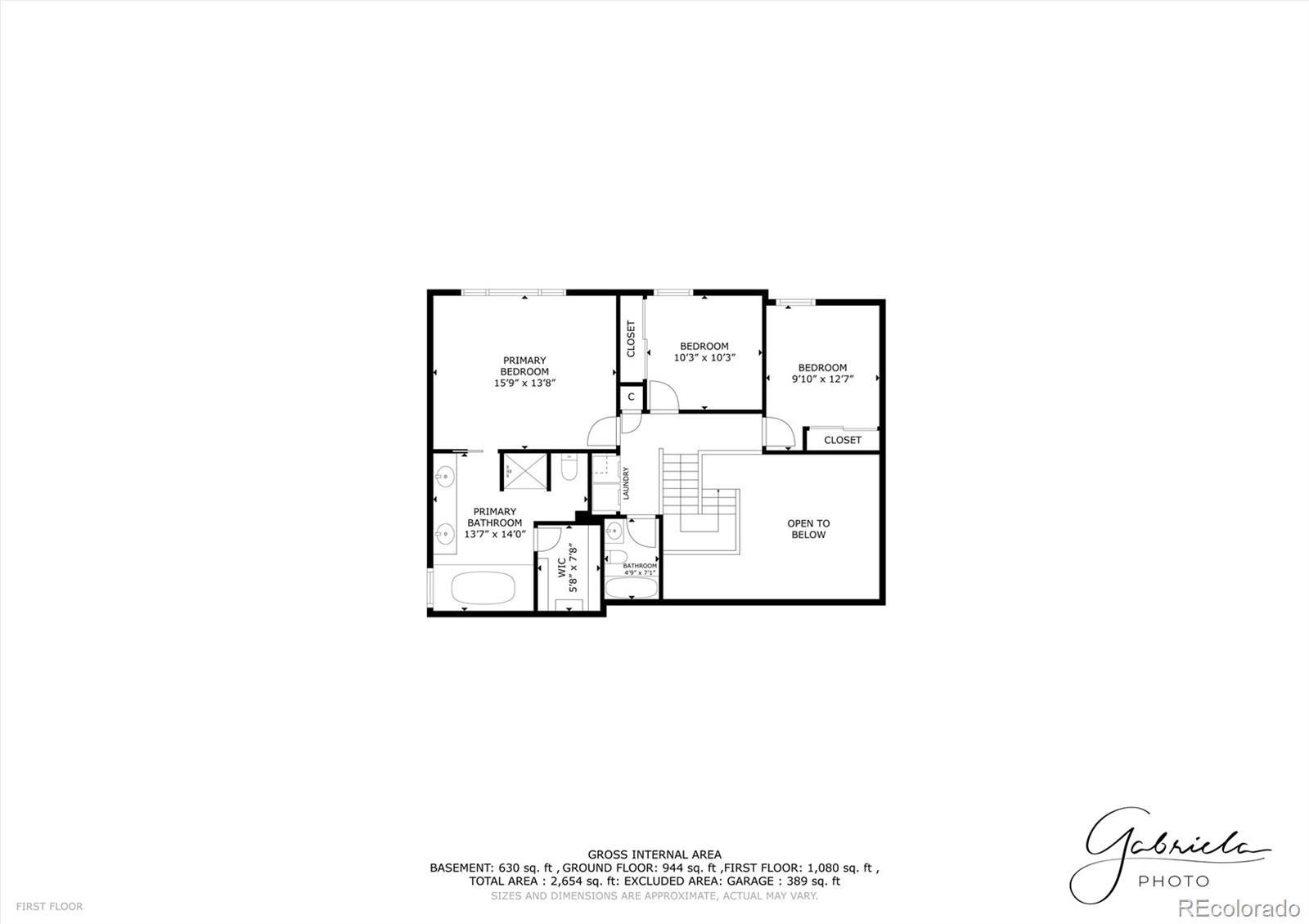 MLS Image #29 for 19428 e crestridge circle,centennial, Colorado