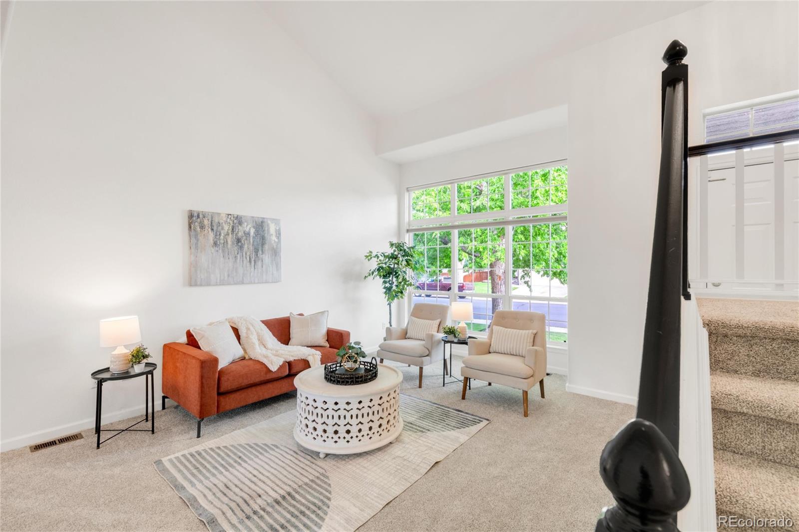 MLS Image #3 for 19428 e crestridge circle,centennial, Colorado