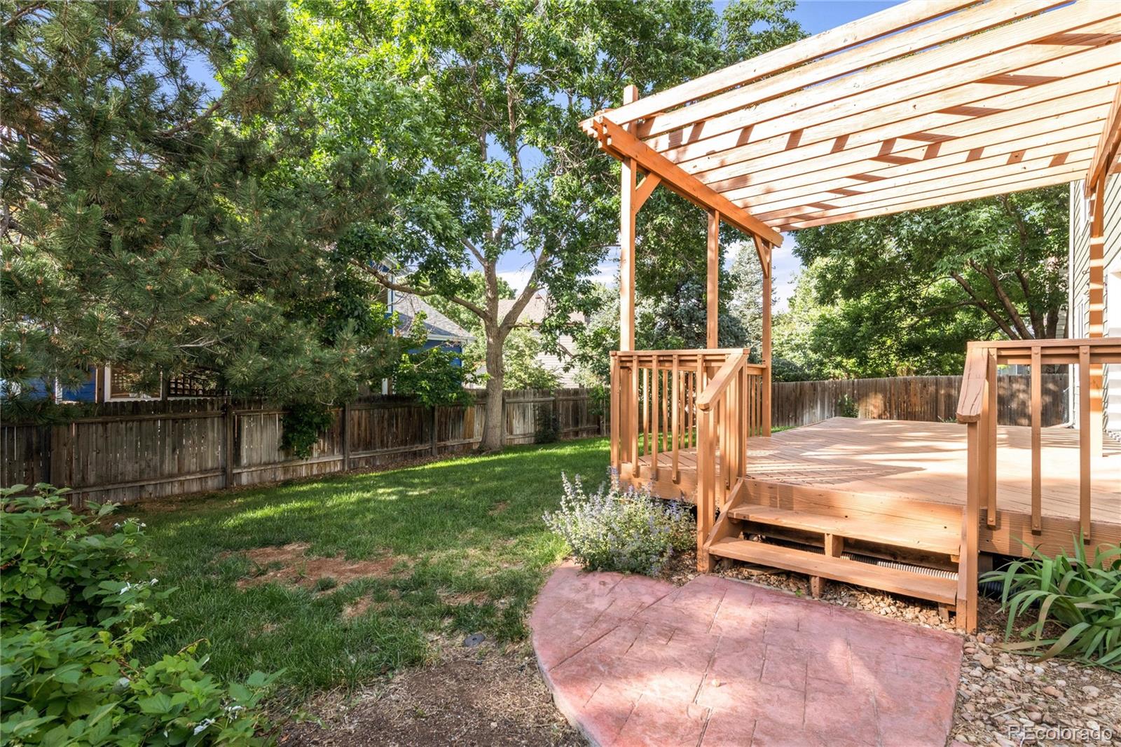 MLS Image #31 for 19428 e crestridge circle,centennial, Colorado