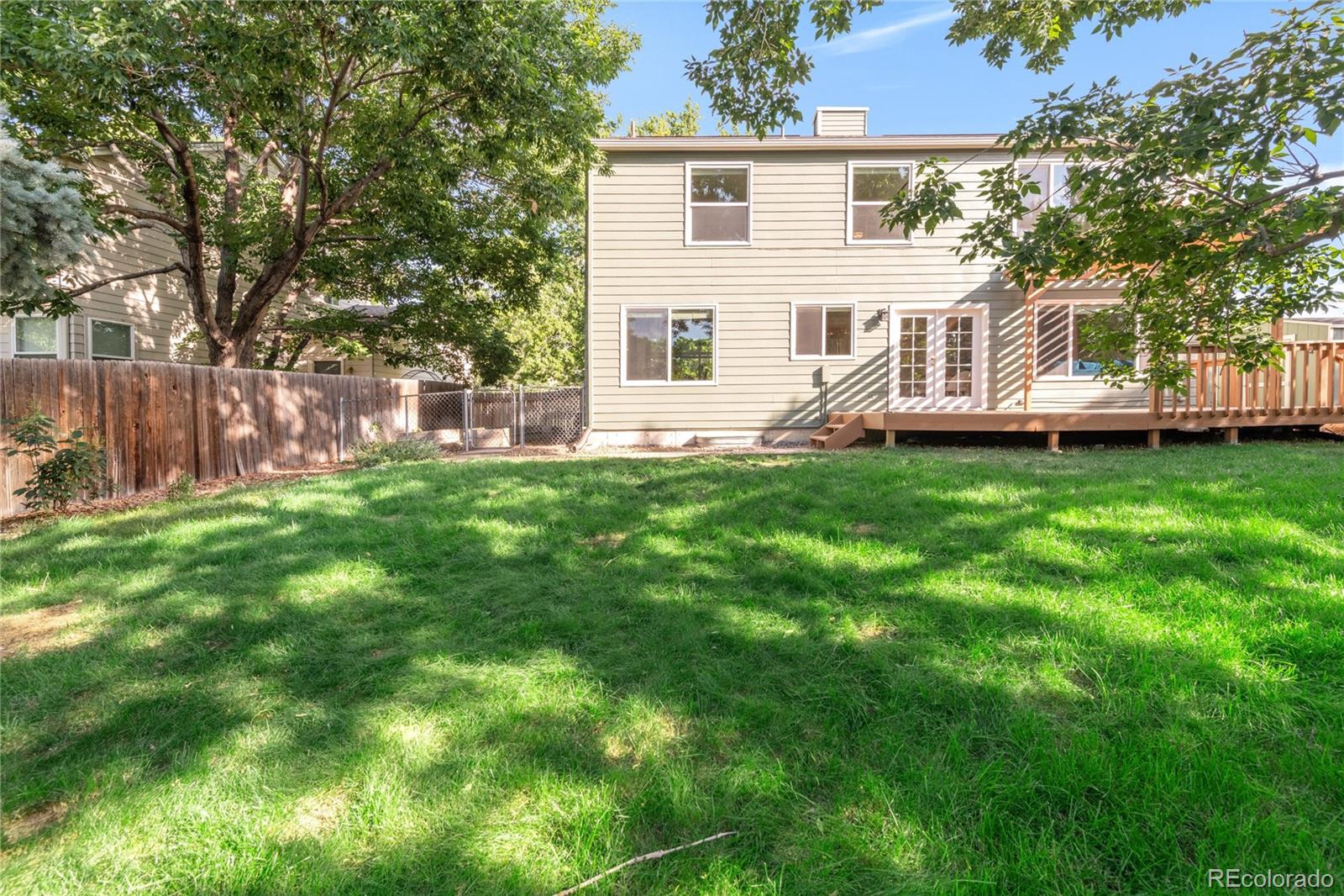 MLS Image #32 for 19428 e crestridge circle,centennial, Colorado