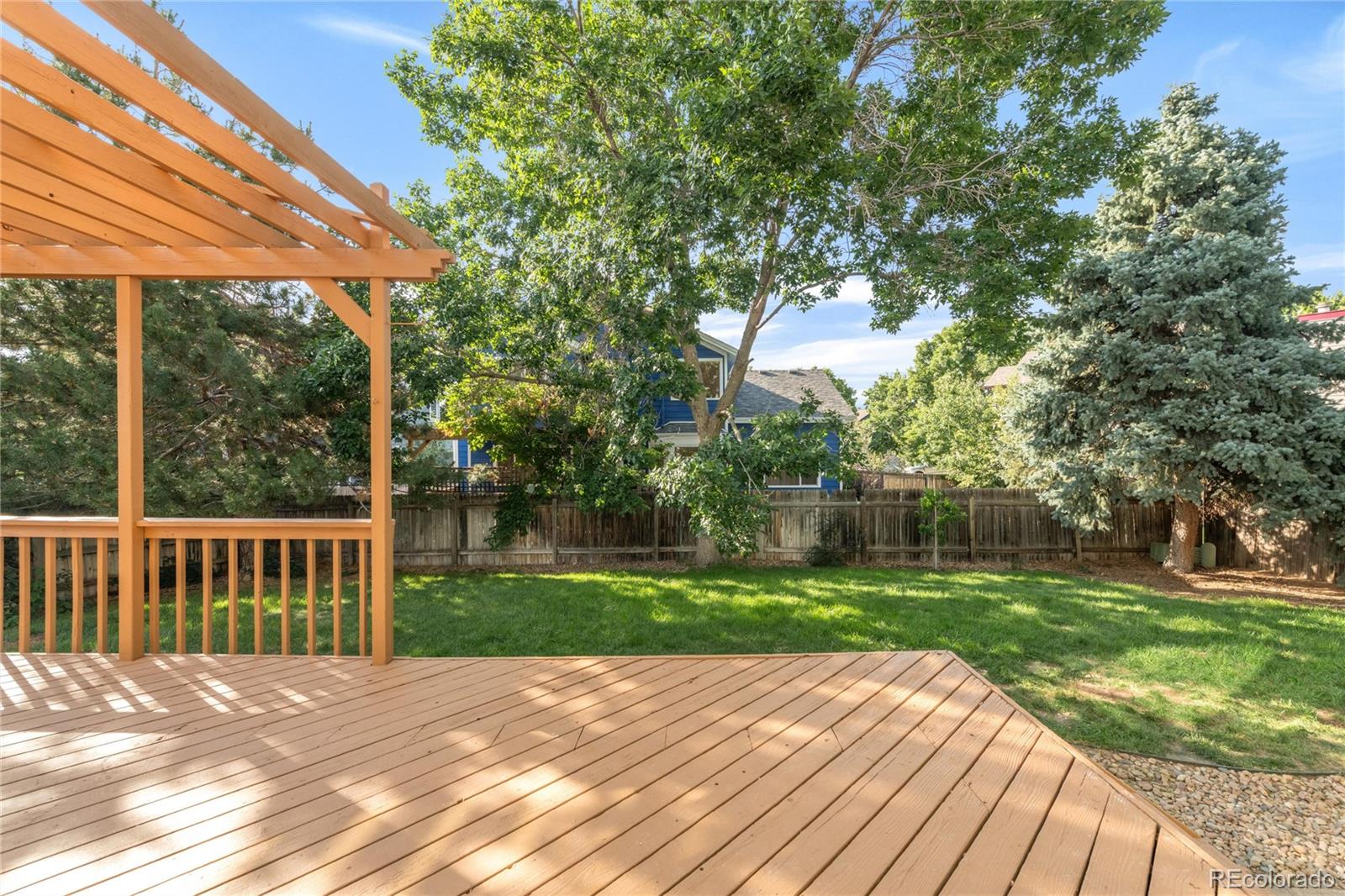 MLS Image #33 for 19428 e crestridge circle,centennial, Colorado