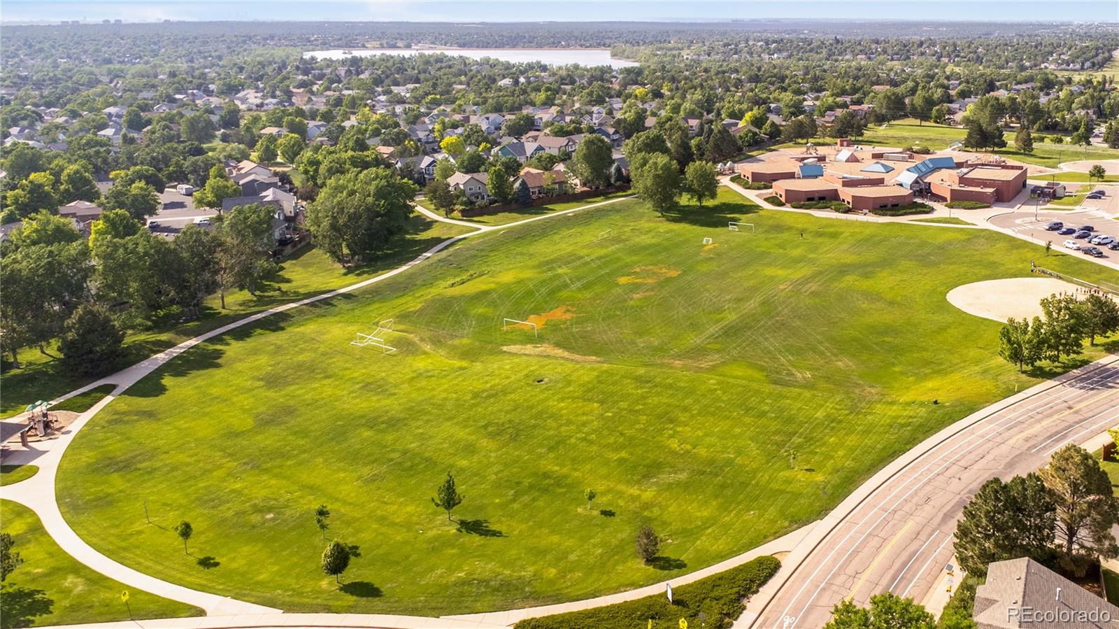 MLS Image #36 for 19428 e crestridge circle,centennial, Colorado