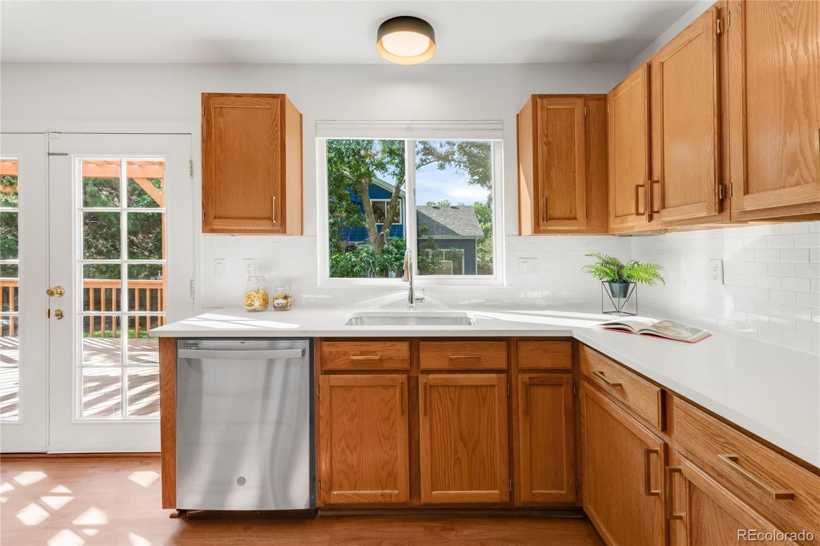 MLS Image #6 for 19428 e crestridge circle,centennial, Colorado