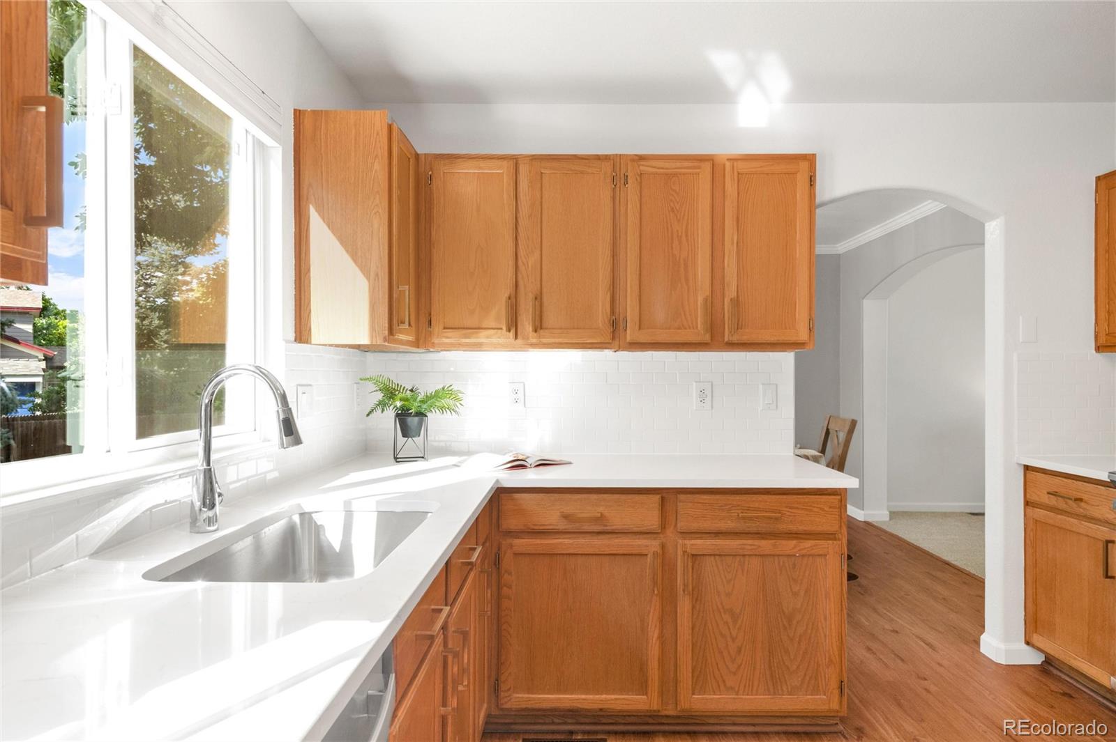 MLS Image #7 for 19428 e crestridge circle,centennial, Colorado