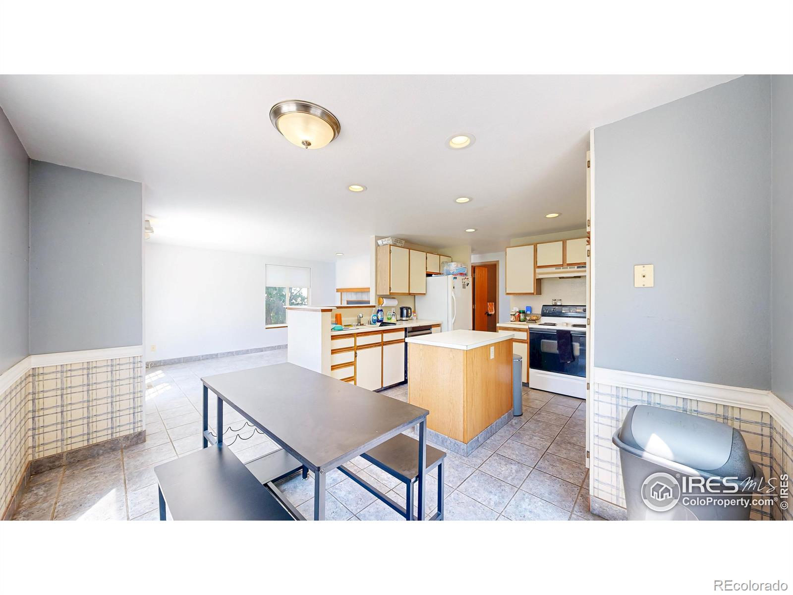 MLS Image #10 for 2027  churchill court,fort collins, Colorado