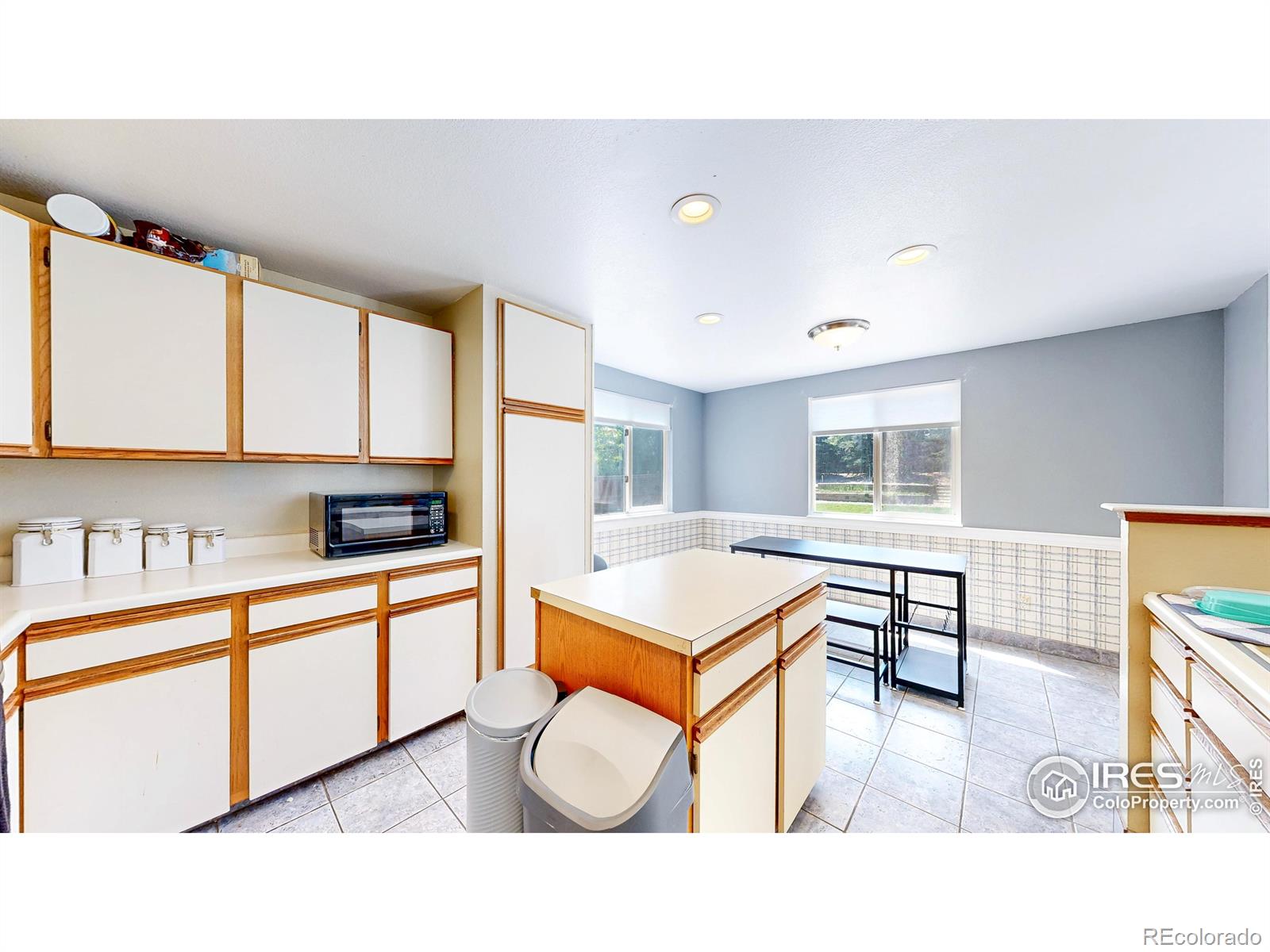 MLS Image #11 for 2027  churchill court,fort collins, Colorado