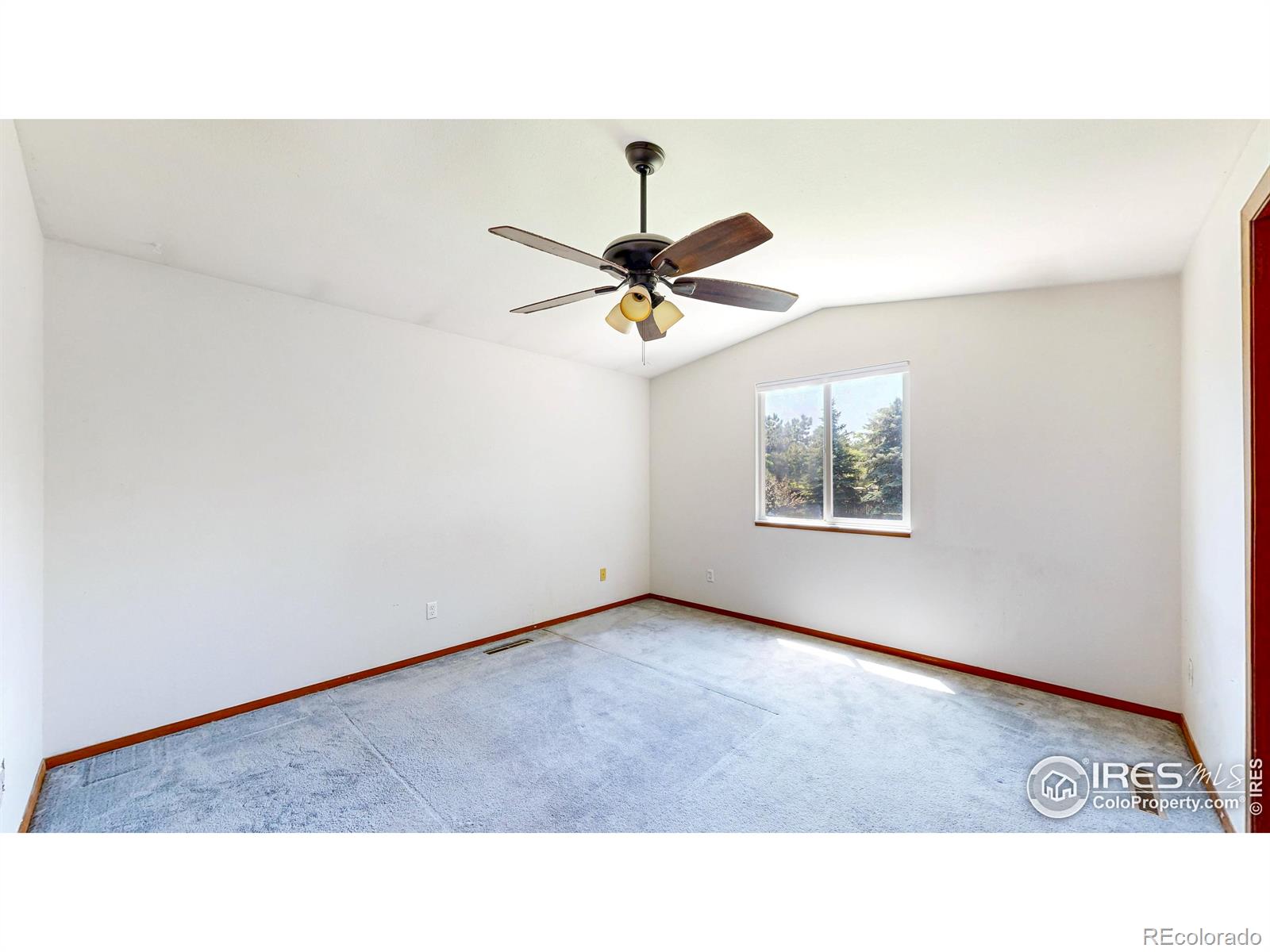 MLS Image #12 for 2027  churchill court,fort collins, Colorado