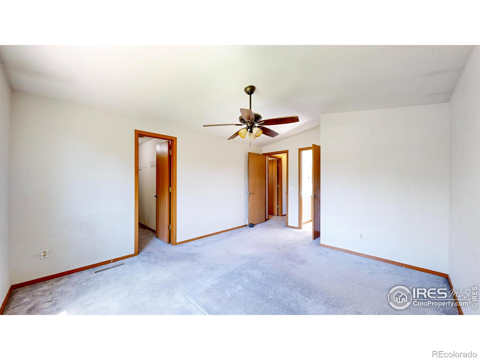 MLS Image #13 for 2027  churchill court,fort collins, Colorado
