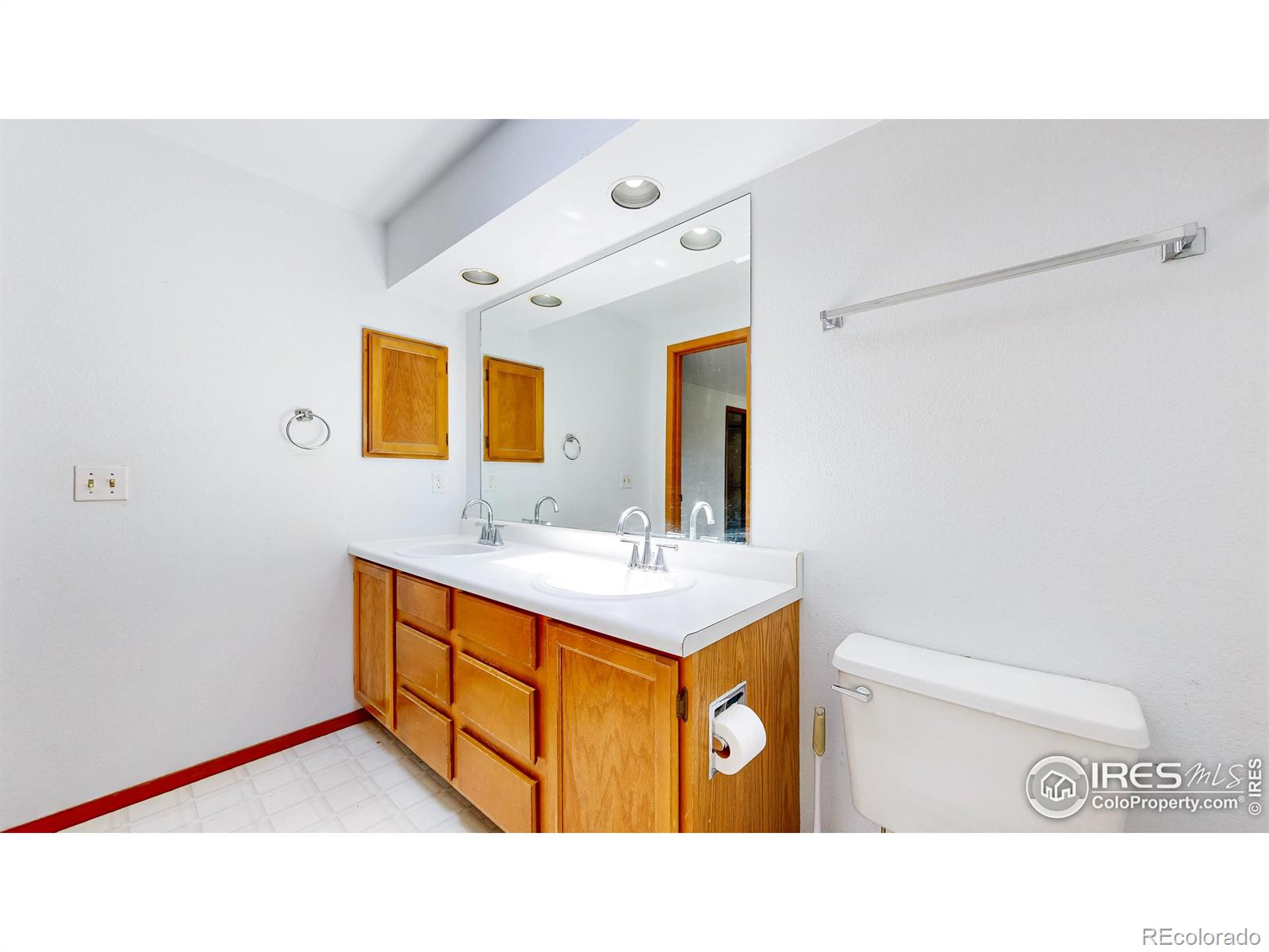 MLS Image #14 for 2027  churchill court,fort collins, Colorado