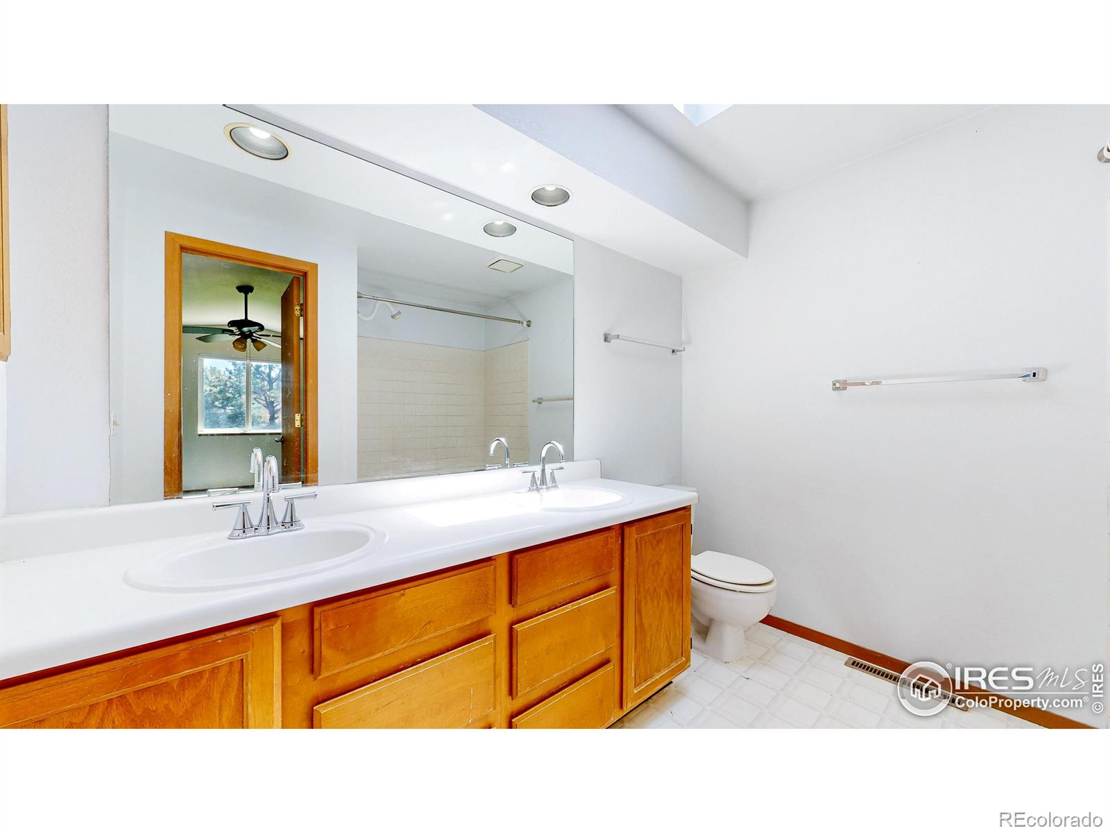 MLS Image #15 for 2027  churchill court,fort collins, Colorado