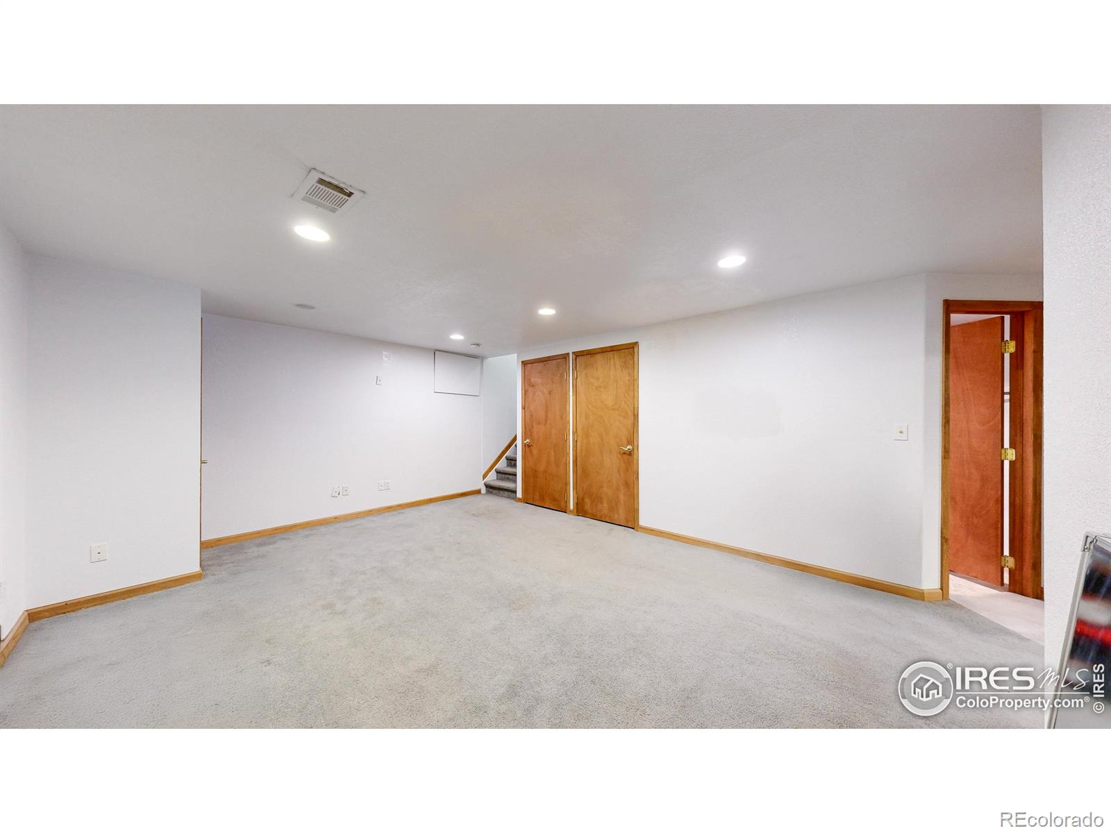 MLS Image #17 for 2027  churchill court,fort collins, Colorado