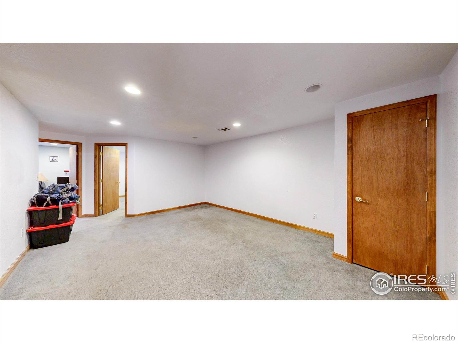 MLS Image #18 for 2027  churchill court,fort collins, Colorado