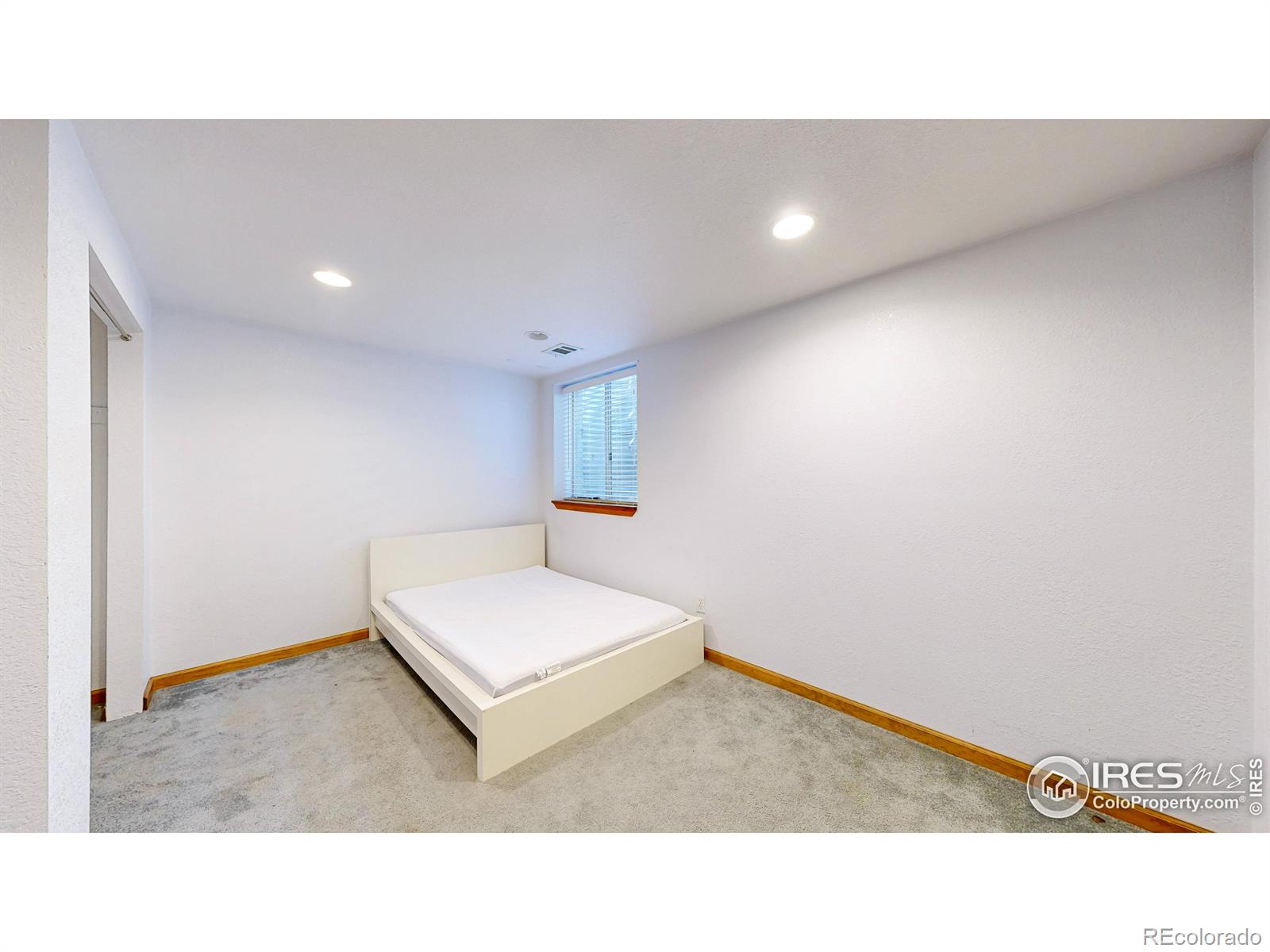 MLS Image #19 for 2027  churchill court,fort collins, Colorado