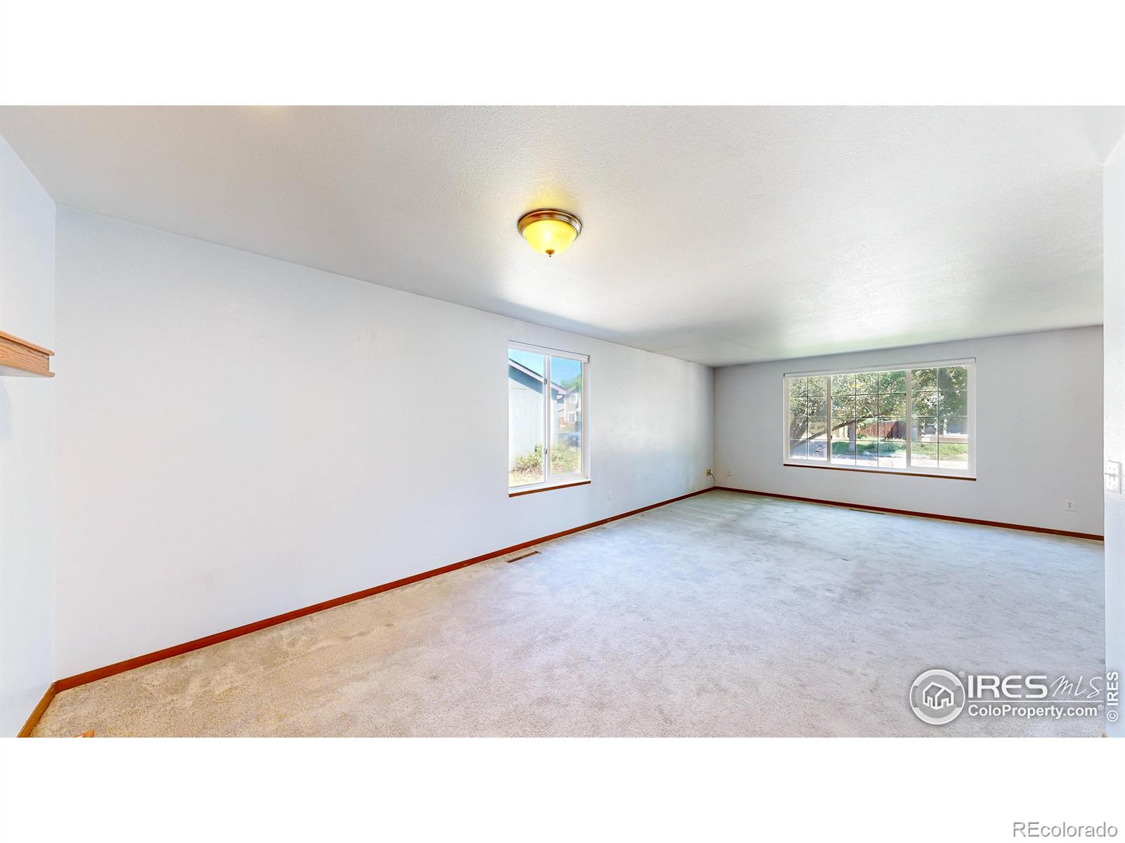 MLS Image #2 for 2027  churchill court,fort collins, Colorado