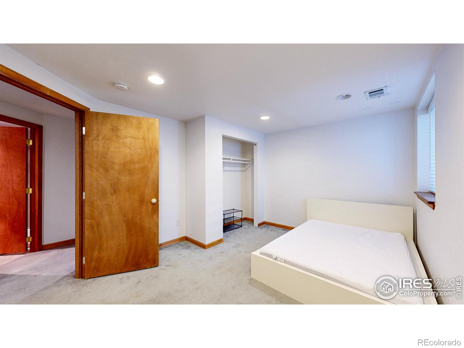 MLS Image #20 for 2027  churchill court,fort collins, Colorado