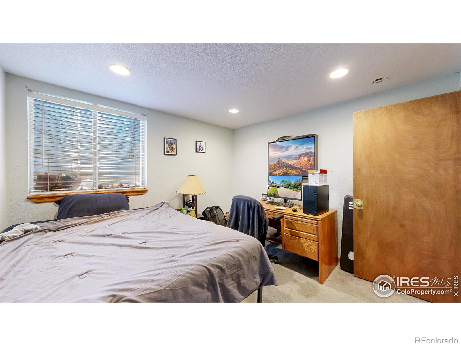 MLS Image #21 for 2027  churchill court,fort collins, Colorado