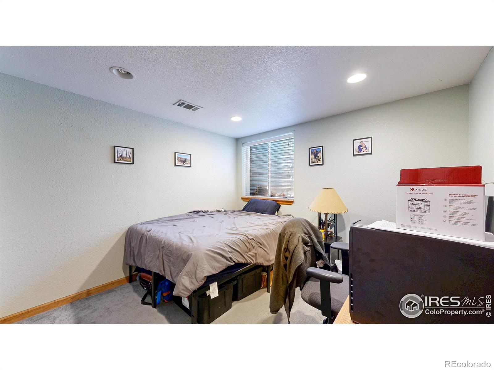 MLS Image #22 for 2027  churchill court,fort collins, Colorado